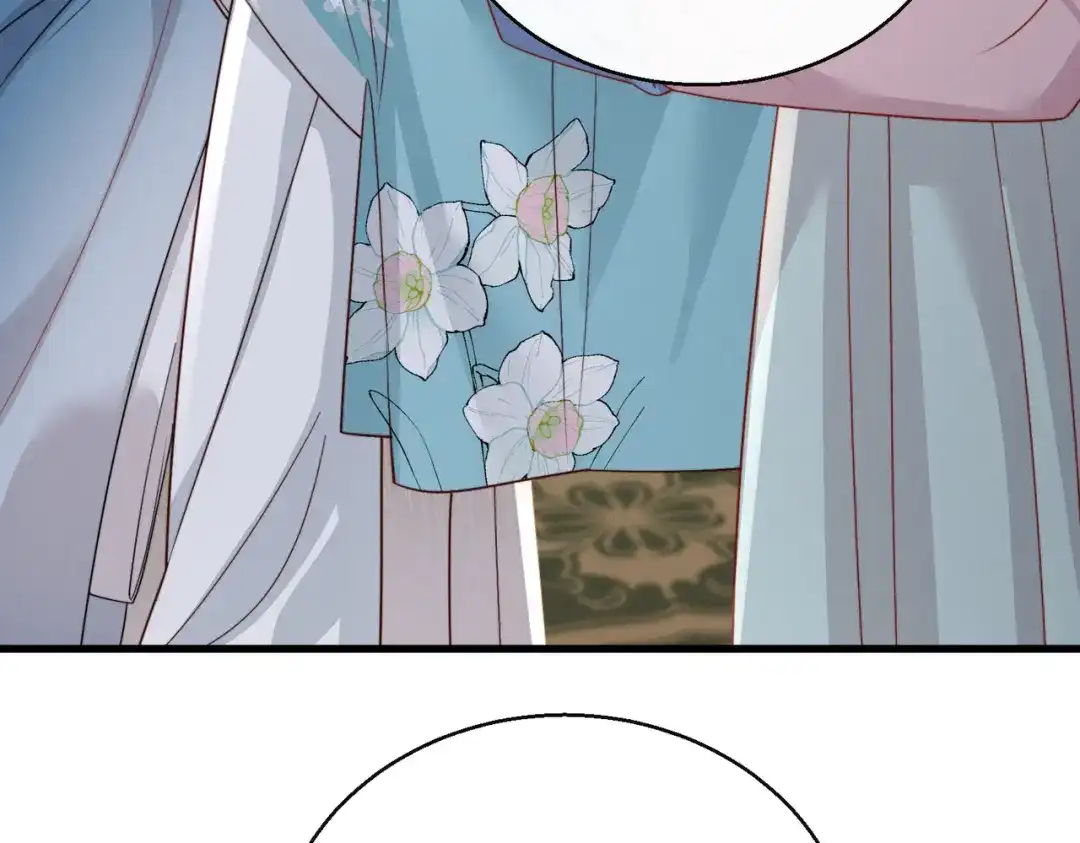 重生选个纨绔爹爹当皇帝 第31话 危机 第92页