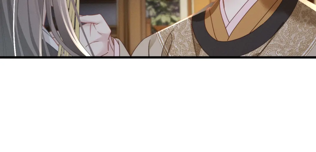 重生选个纨绔爹爹当皇帝 第31话 危机 第55页