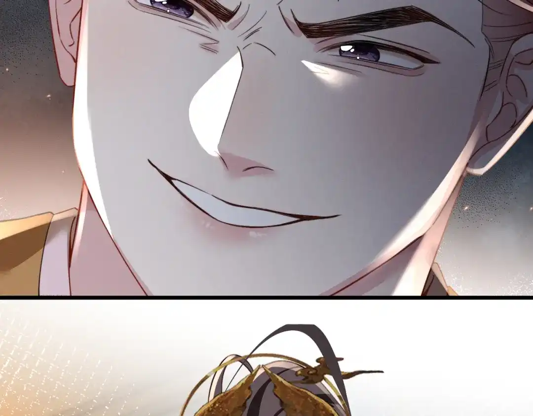 重生选个纨绔爹爹当皇帝 第31话 危机 第63页