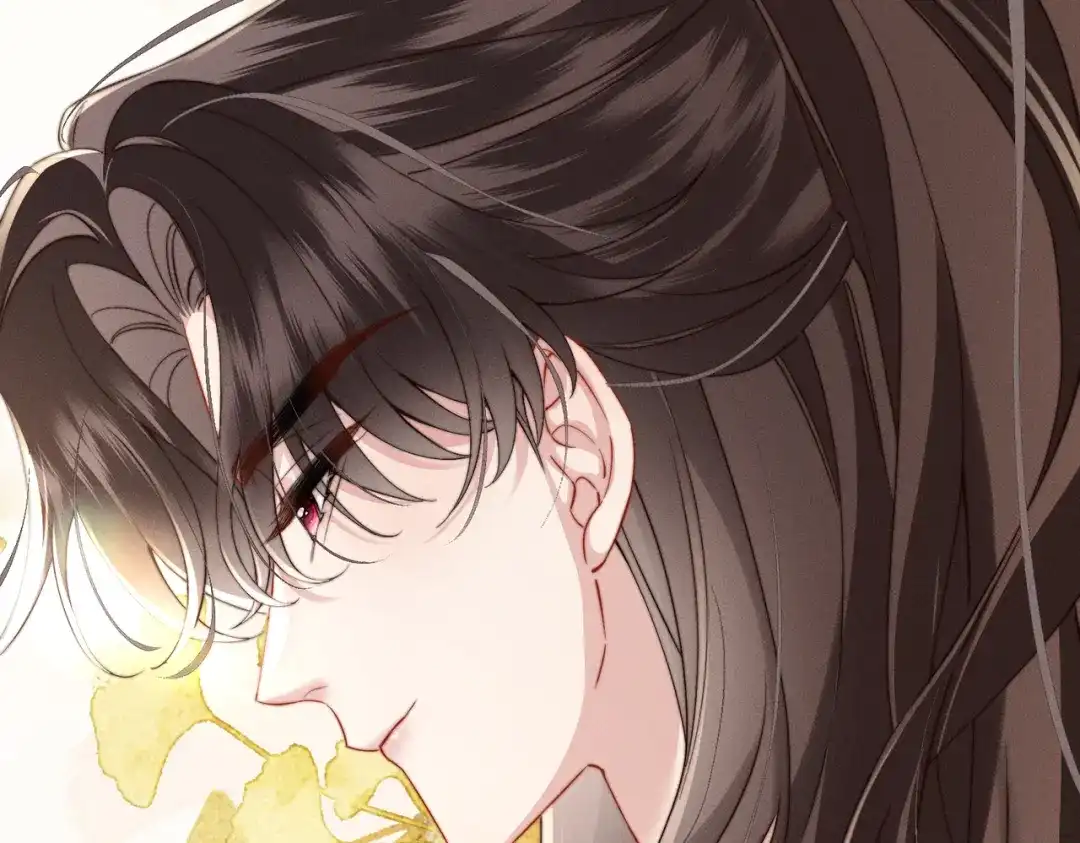 《重生选个纨绔爹爹当皇帝》第4话 女儿太粘人 第117页