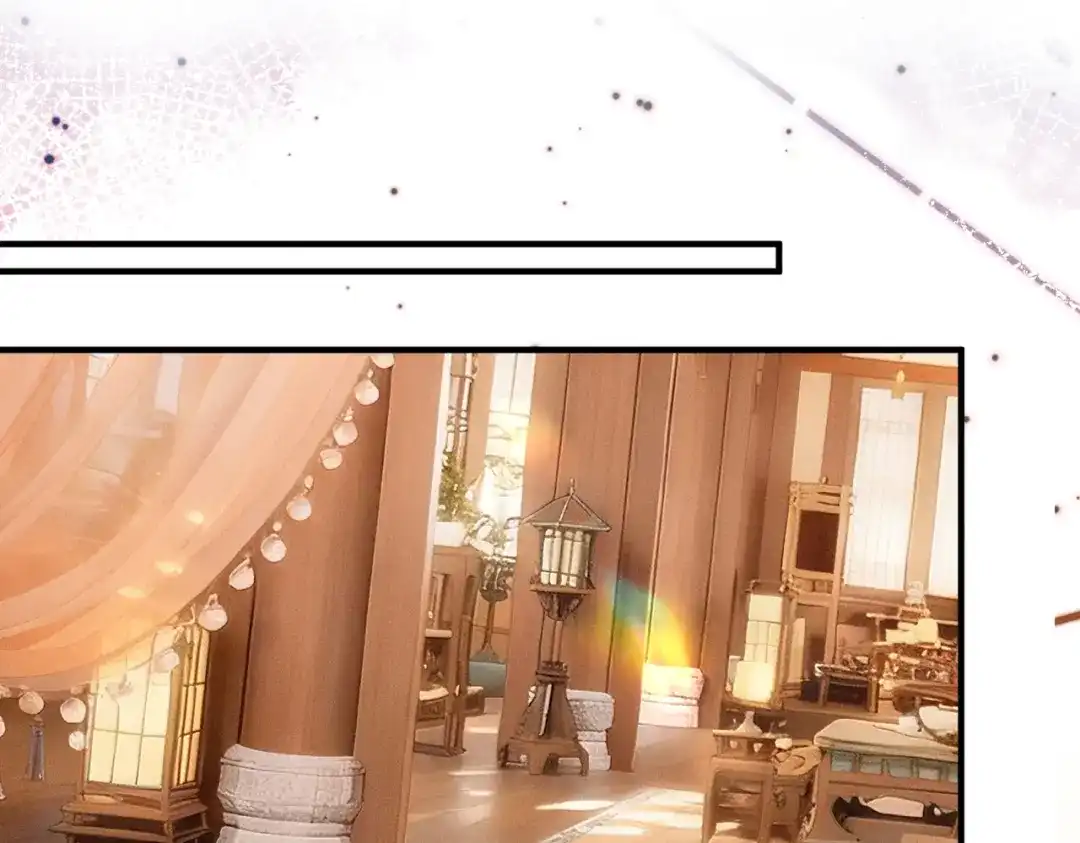《重生选个纨绔爹爹当皇帝》第4话 女儿太粘人 第91页