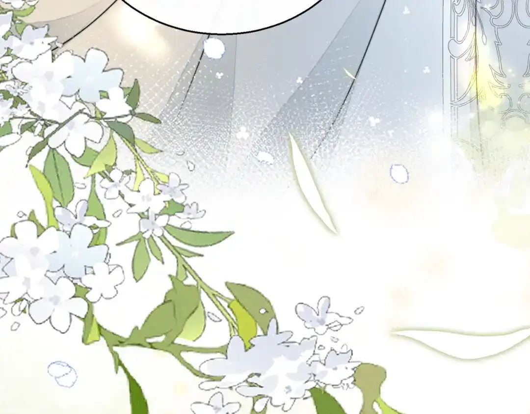《重生选个纨绔爹爹当皇帝》第4话 女儿太粘人 第88页