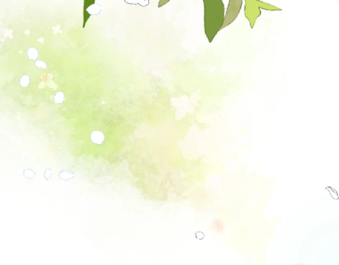 《重生选个纨绔爹爹当皇帝》第4话 女儿太粘人 第89页