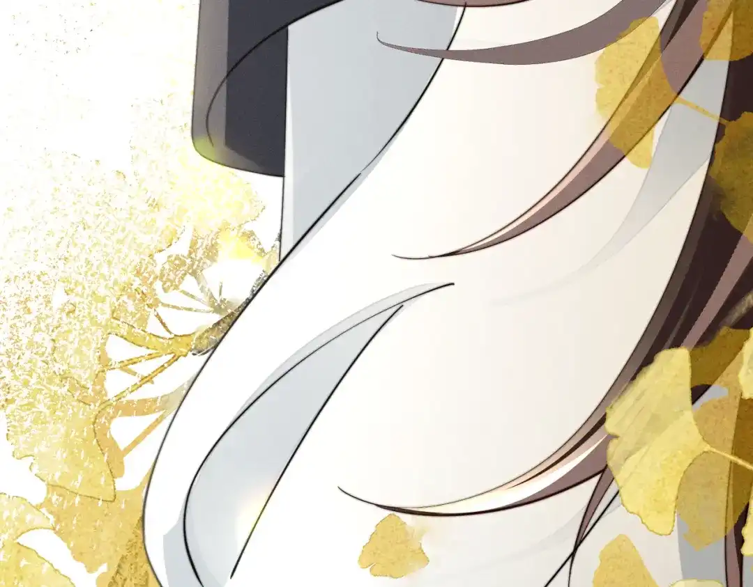 《重生选个纨绔爹爹当皇帝》第4话 女儿太粘人 第120页