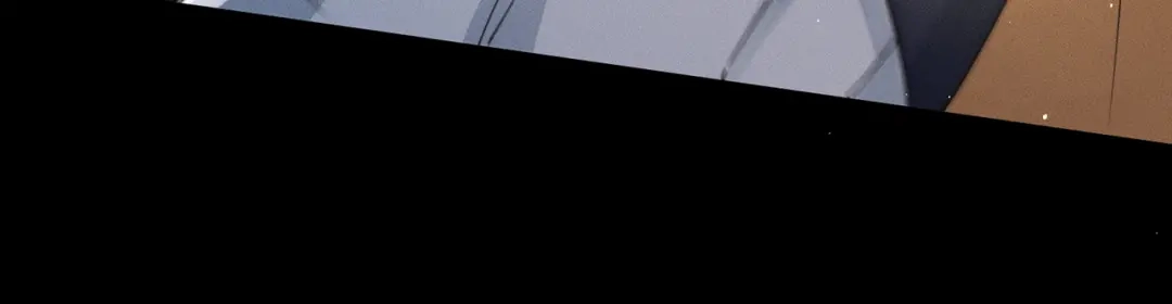 《重生选个纨绔爹爹当皇帝》第5话 宋裕挨打 第92页