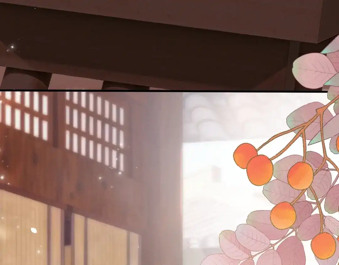 《重生选个纨绔爹爹当皇帝》第5话 宋裕挨打 第136页