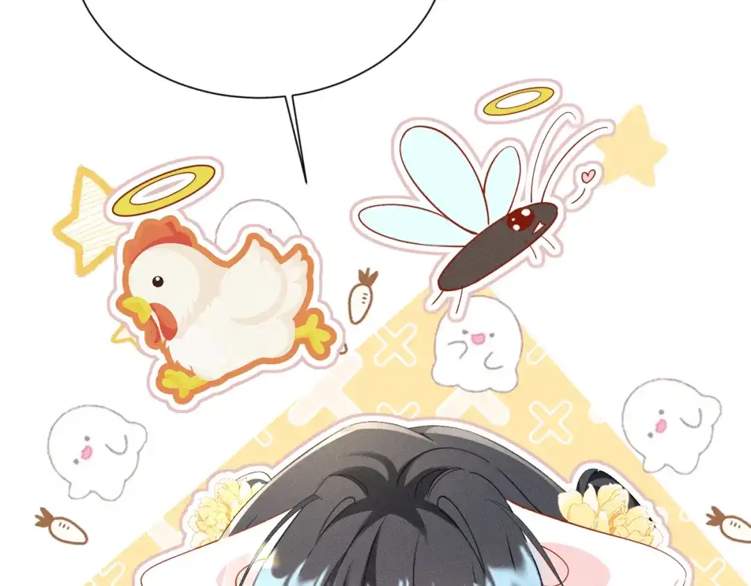 《重生选个纨绔爹爹当皇帝》第5话 宋裕挨打 第54页