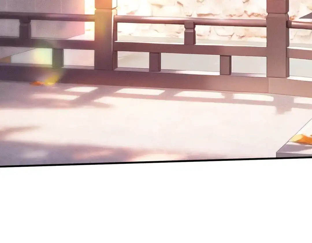 《重生选个纨绔爹爹当皇帝》第6话 以身试险 第6页