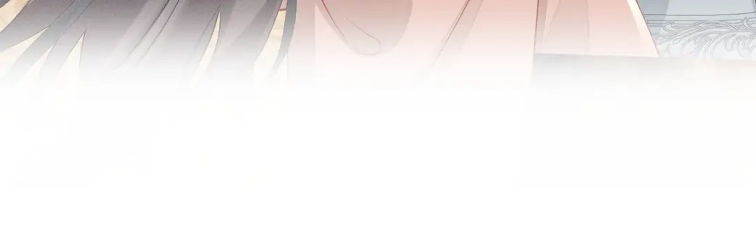 《重生选个纨绔爹爹当皇帝》第6话 以身试险 第95页