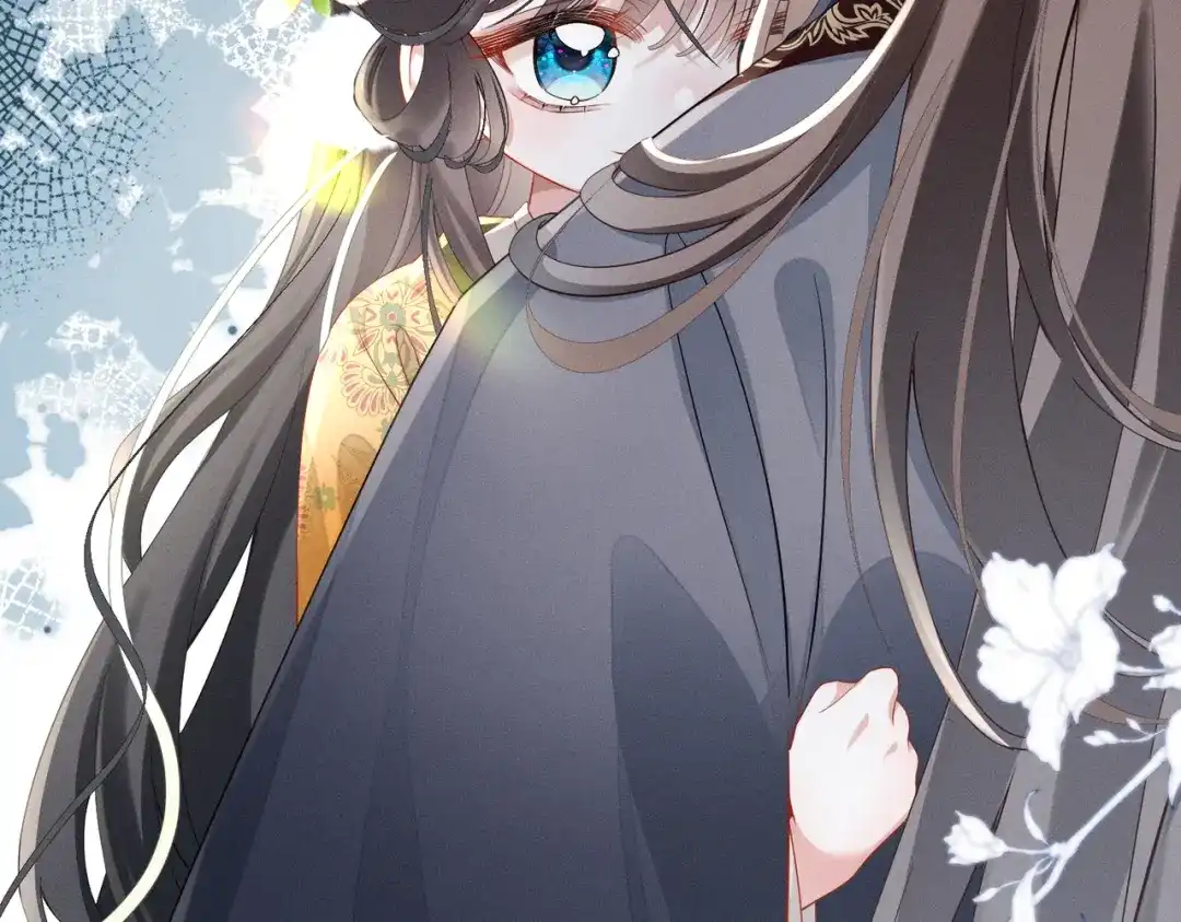 《重生选个纨绔爹爹当皇帝》第6话 以身试险 第121页