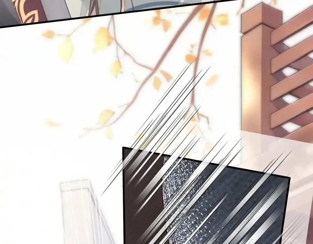 《重生选个纨绔爹爹当皇帝》第6话 以身试险 第19页