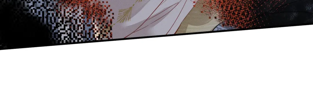 《重生选个纨绔爹爹当皇帝》第6话 以身试险 第26页