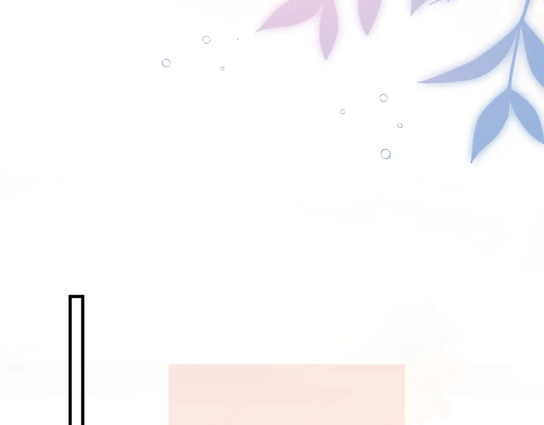 《重生选个纨绔爹爹当皇帝》第6话 以身试险 第55页
