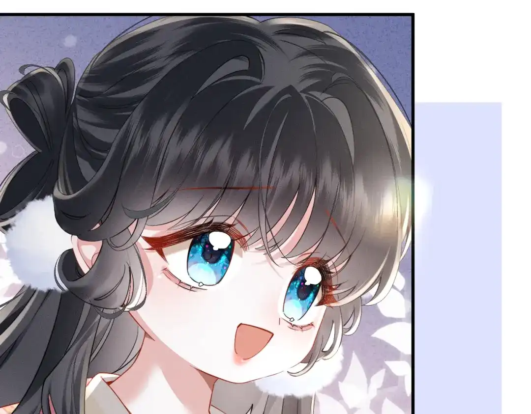 《重生选个纨绔爹爹当皇帝》第6话 以身试险 第69页