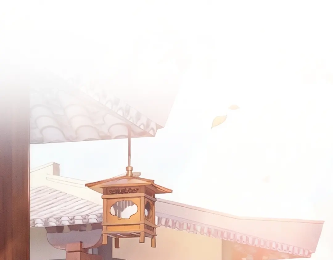 《重生选个纨绔爹爹当皇帝》第6话 以身试险 第4页