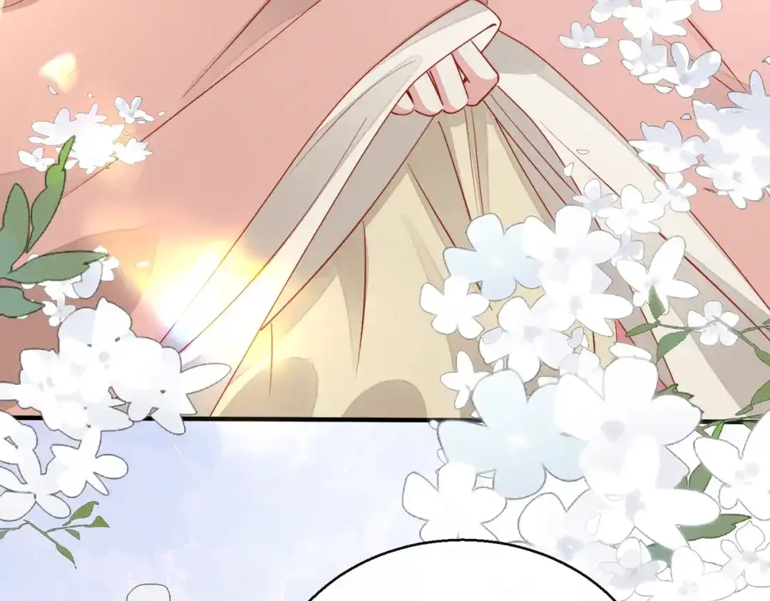 《重生选个纨绔爹爹当皇帝》第6话 以身试险 第77页