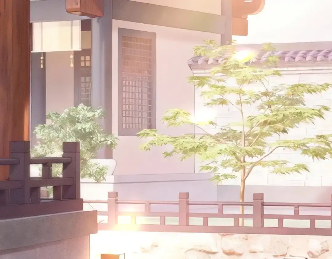 《重生选个纨绔爹爹当皇帝》第6话 以身试险 第5页