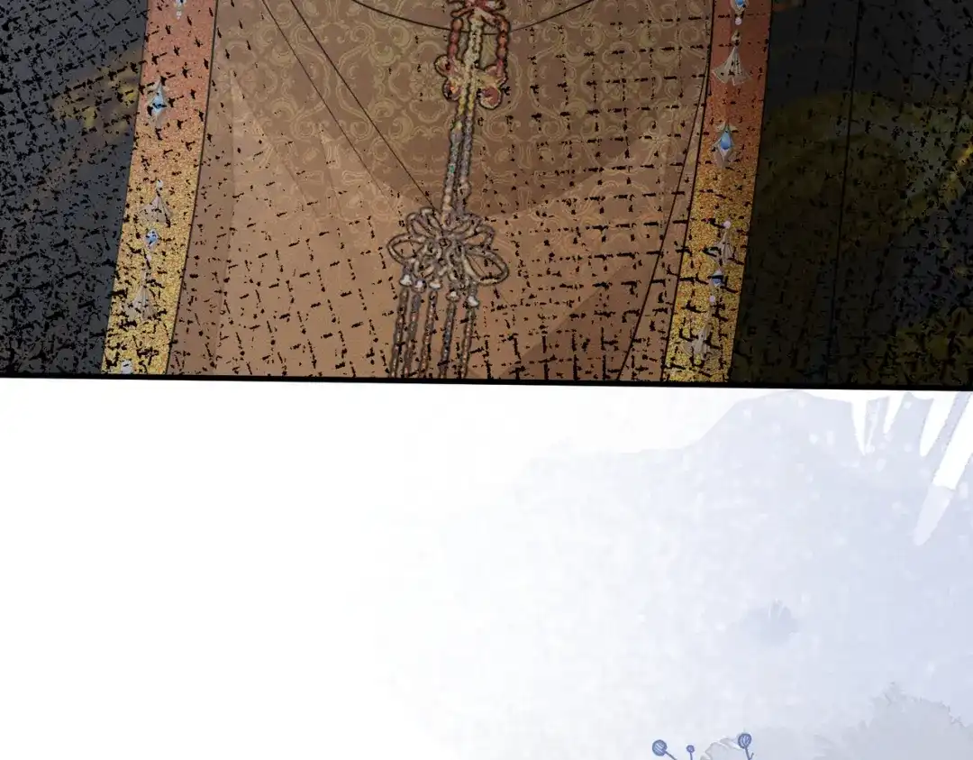 《重生选个纨绔爹爹当皇帝》第6话 以身试险 第114页