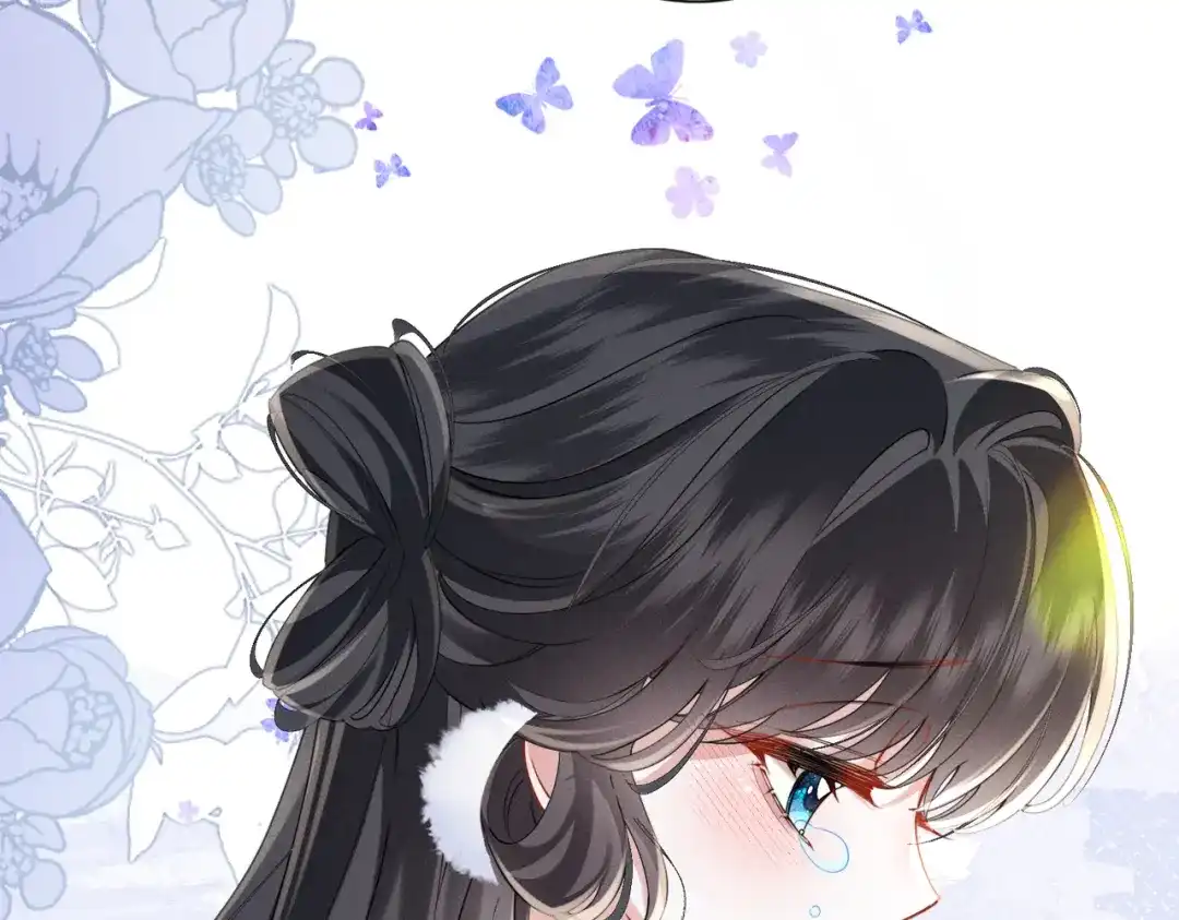 重生选个纨绔爹爹当皇帝 第7话 圣眷极浓 第55页