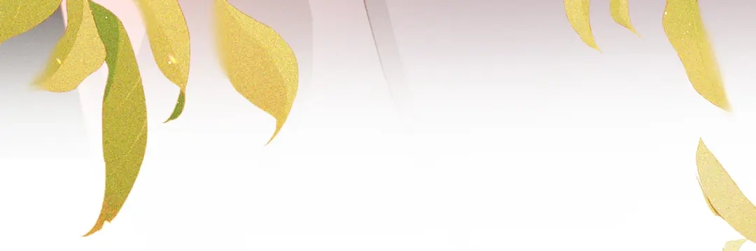 重生选个纨绔爹爹当皇帝 第7话 圣眷极浓 第95页
