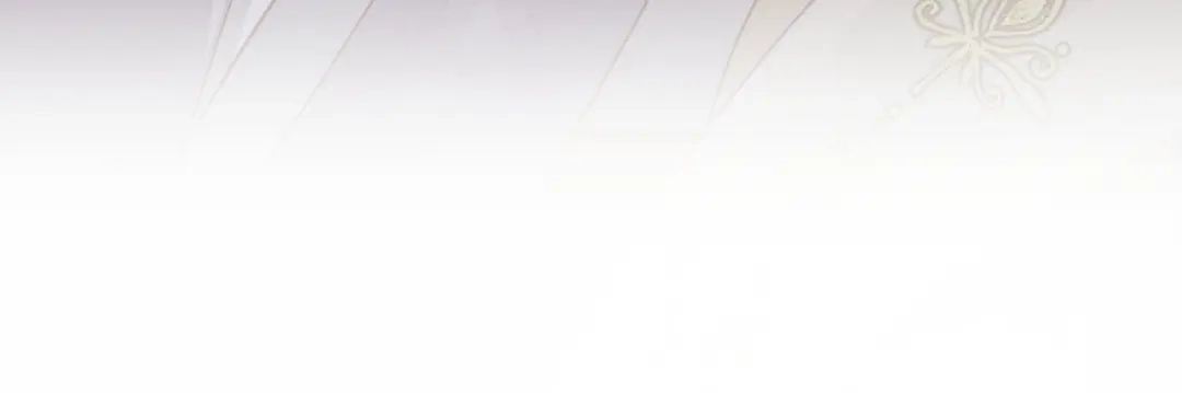 重生选个纨绔爹爹当皇帝 第7话 圣眷极浓 第118页