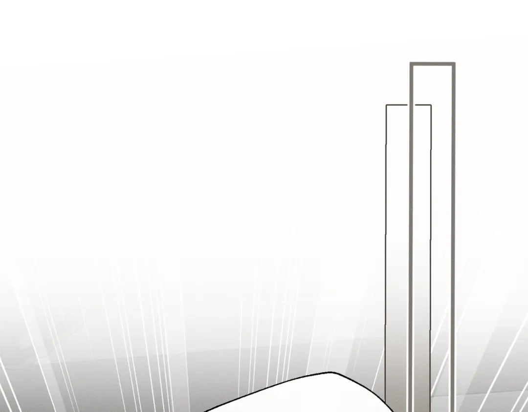 重生选个纨绔爹爹当皇帝 第7话 圣眷极浓 第96页