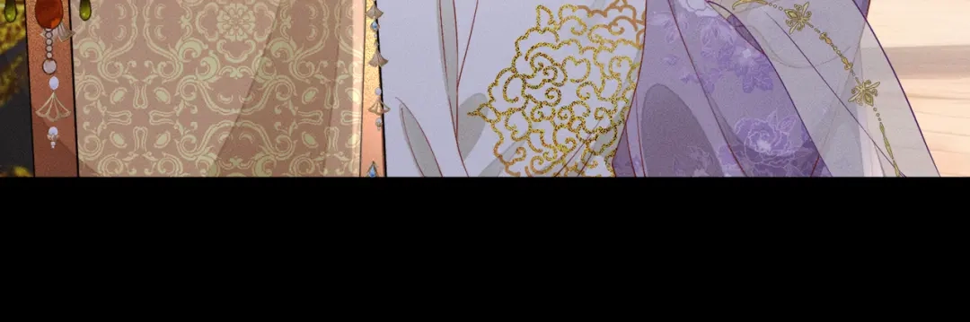 重生选个纨绔爹爹当皇帝 第7话 圣眷极浓 第26页