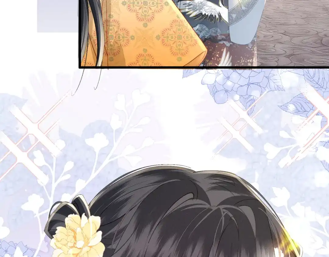 重生选个纨绔爹爹当皇帝 第8话 抢闺女？ 第80页