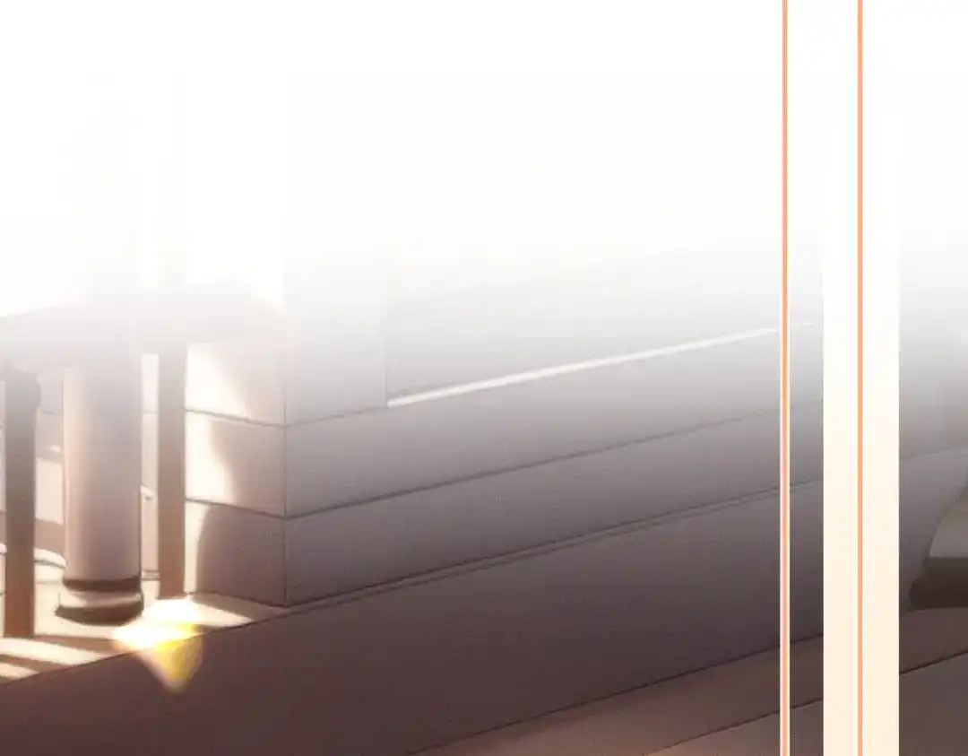 重生选个纨绔爹爹当皇帝 第8话 抢闺女？ 第63页