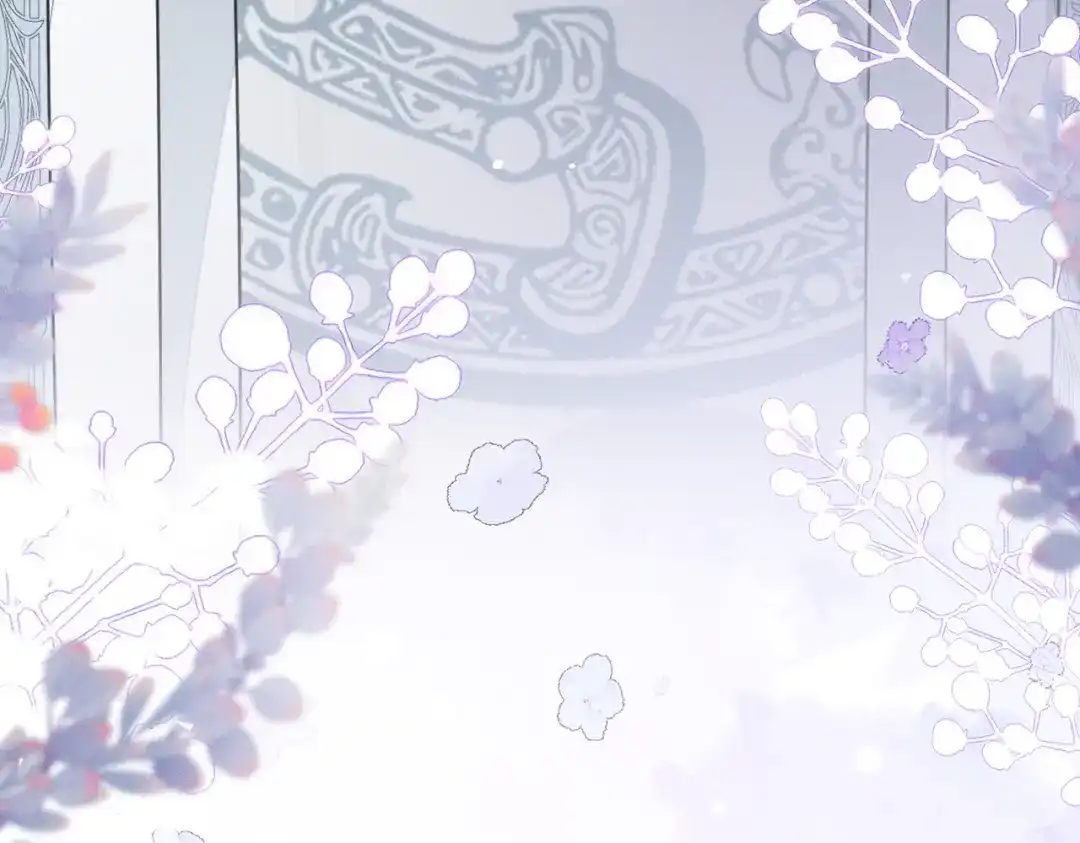 重生选个纨绔爹爹当皇帝 第8话 抢闺女？ 第116页