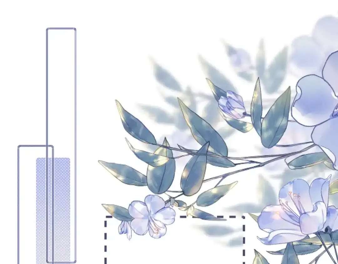 重生选个纨绔爹爹当皇帝 第8话 抢闺女？ 第99页