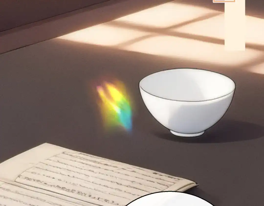重生选个纨绔爹爹当皇帝 第8话 抢闺女？ 第64页