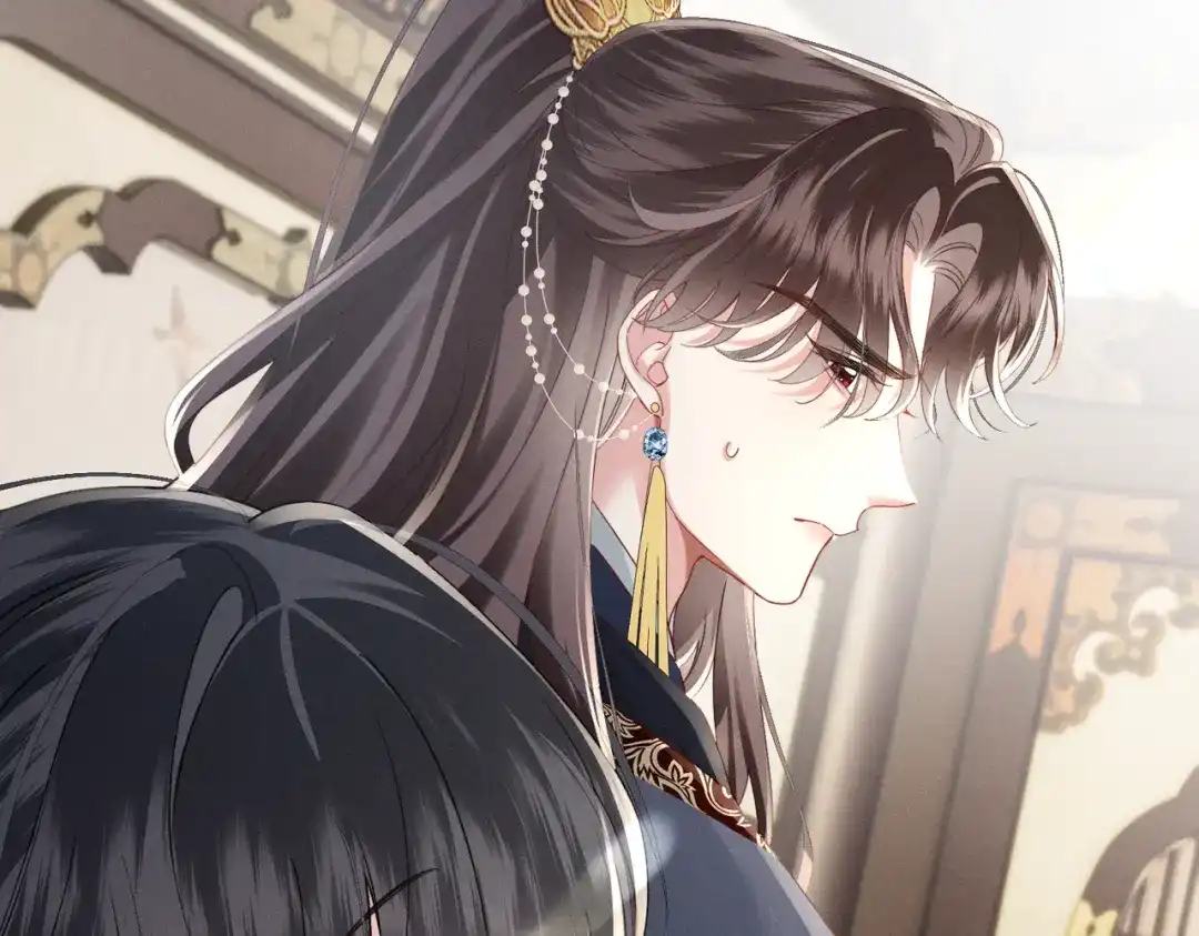 重生选个纨绔爹爹当皇帝 第9话 纨绔开窍 第101页