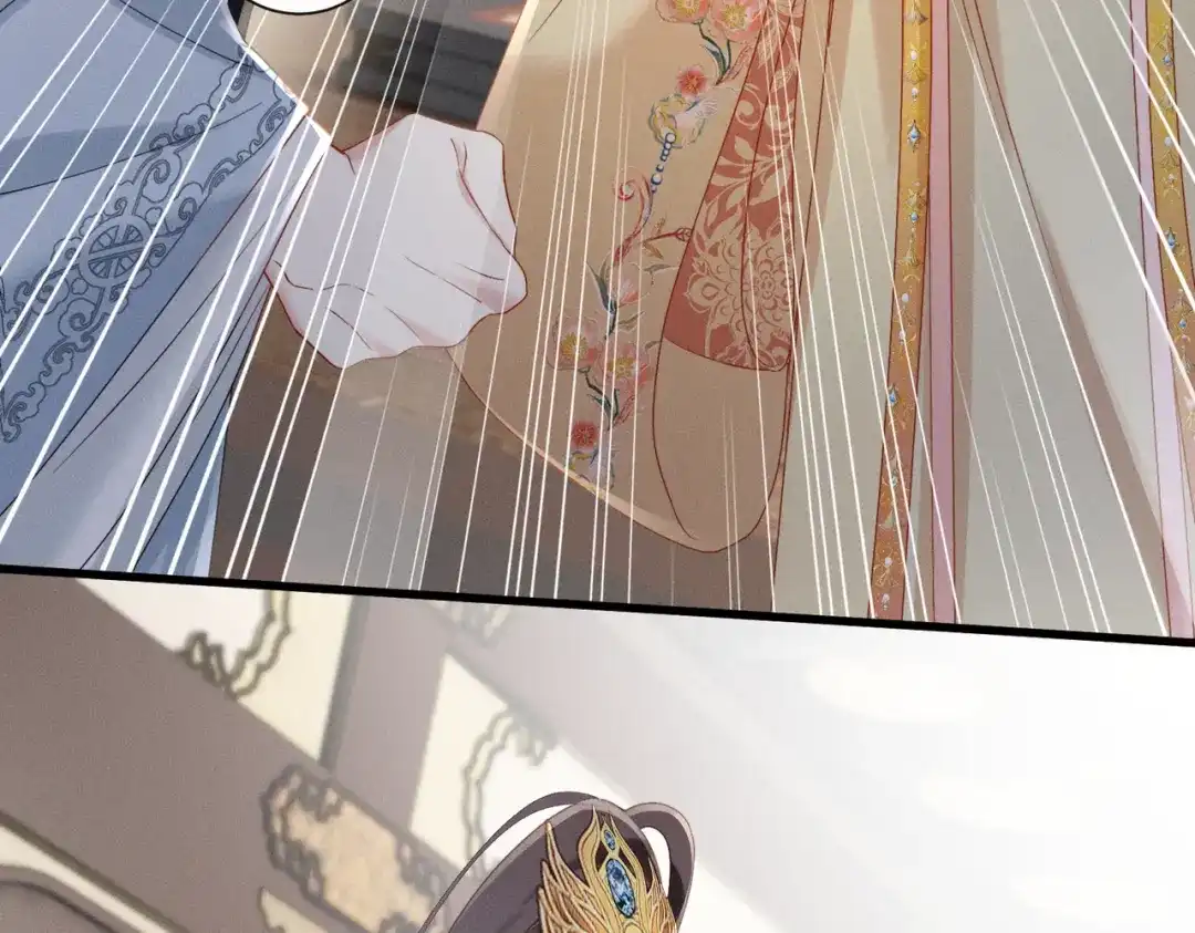 重生选个纨绔爹爹当皇帝 第9话 纨绔开窍 第100页
