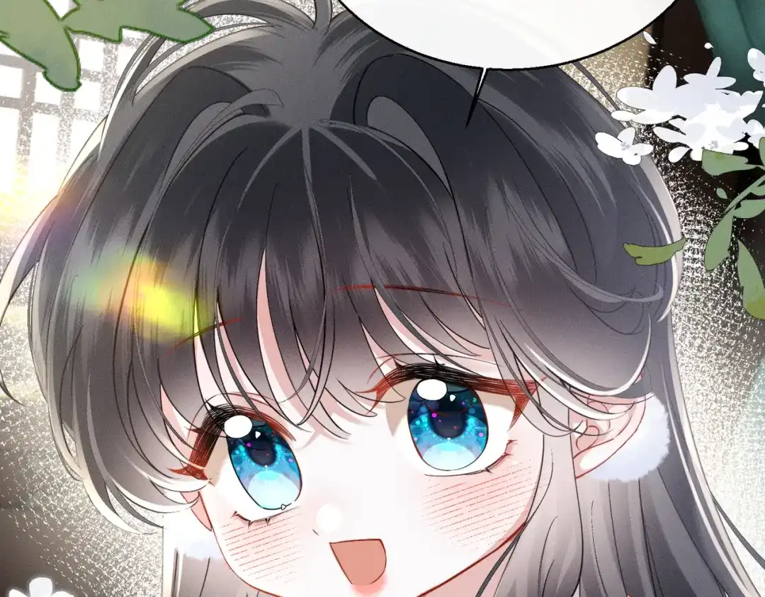 重生选个纨绔爹爹当皇帝 第9话 纨绔开窍 第126页