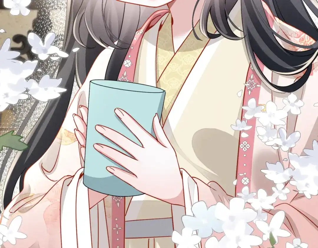 重生选个纨绔爹爹当皇帝 第9话 纨绔开窍 第127页
