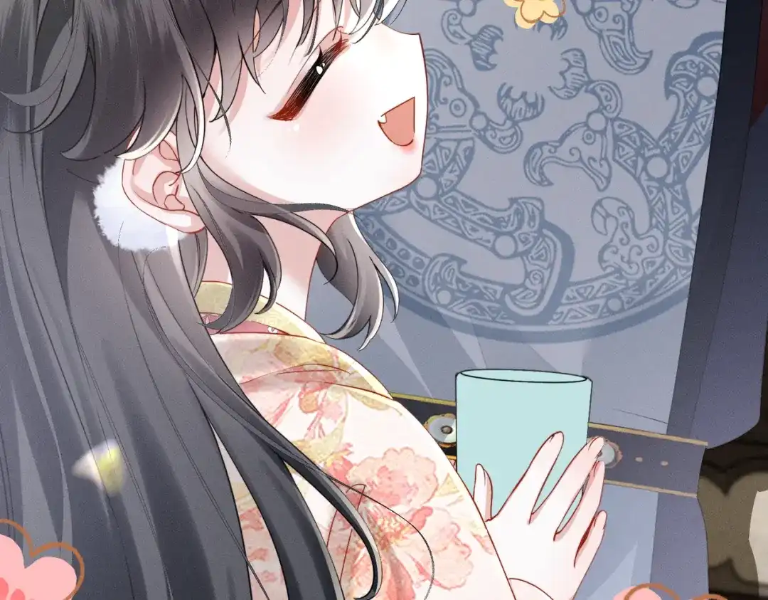 重生选个纨绔爹爹当皇帝 第9话 纨绔开窍 第131页