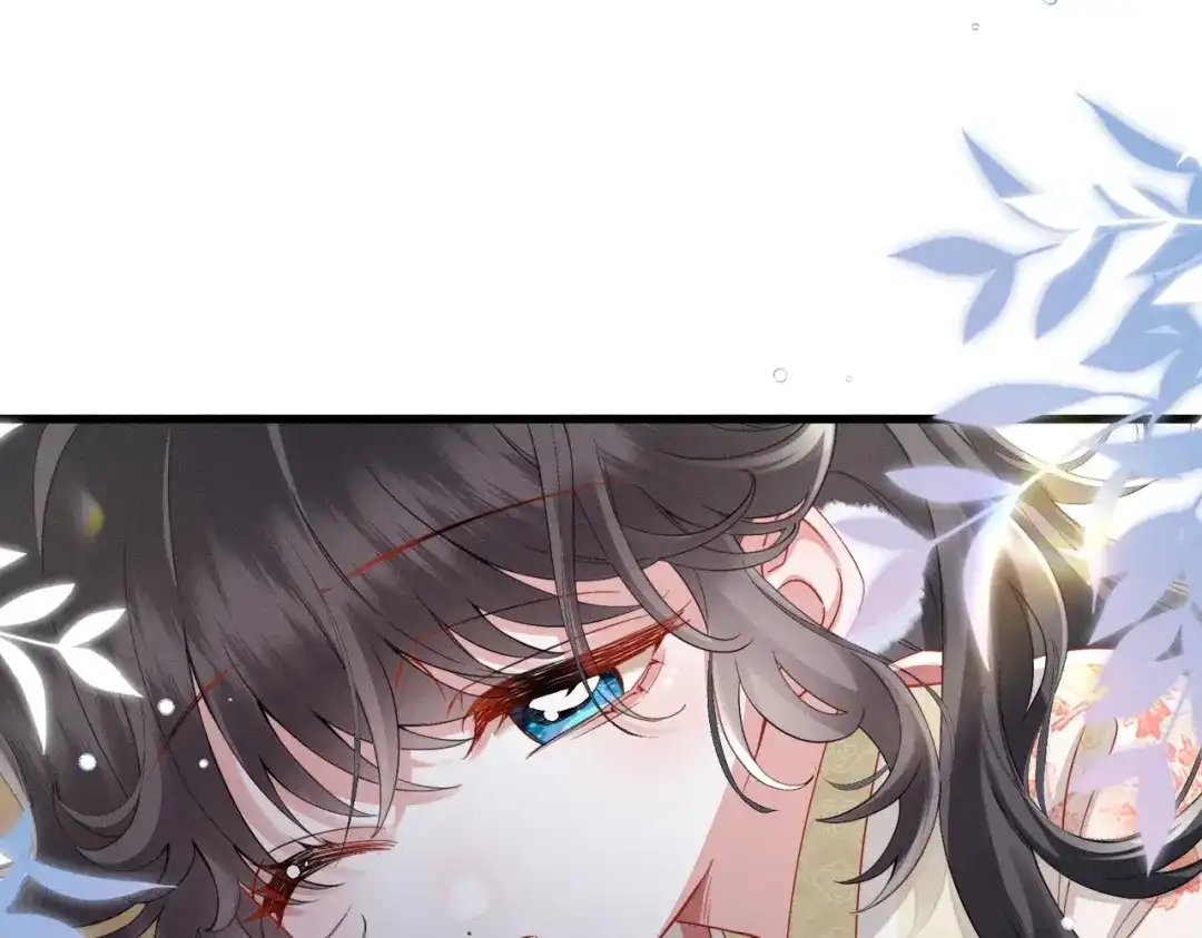 重生选个纨绔爹爹当皇帝 第9话 纨绔开窍 第27页