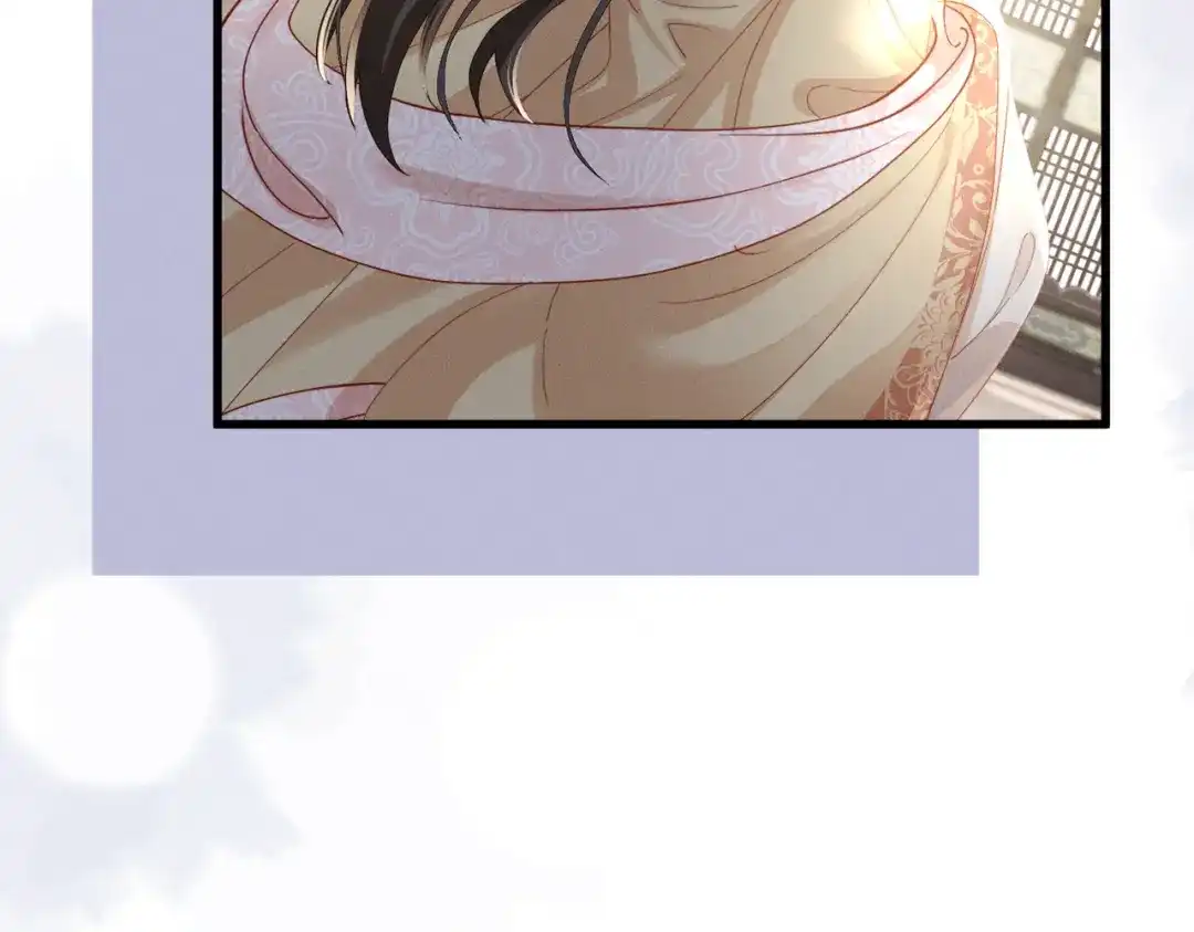 重生选个纨绔爹爹当皇帝 第9话 纨绔开窍 第122页
