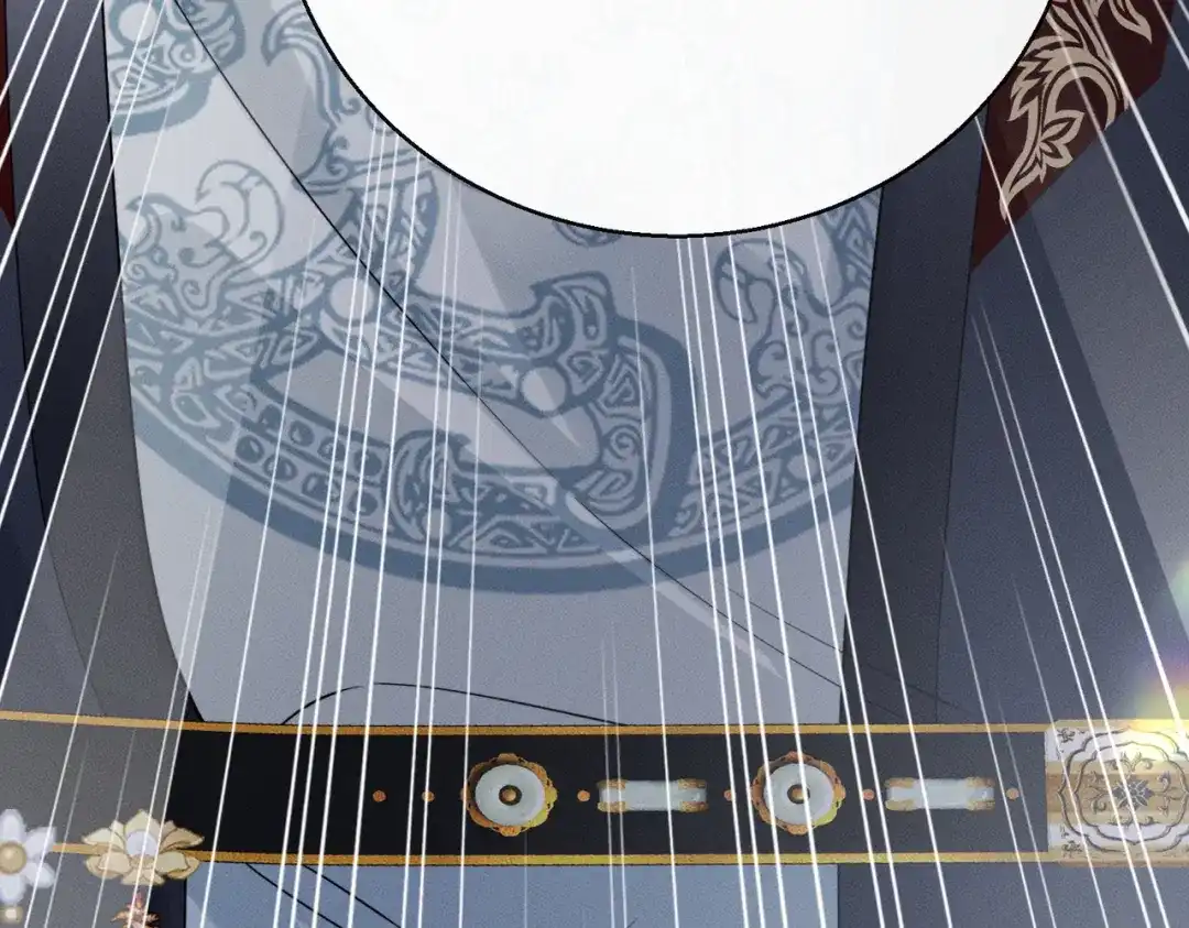 重生选个纨绔爹爹当皇帝 第9话 纨绔开窍 第94页
