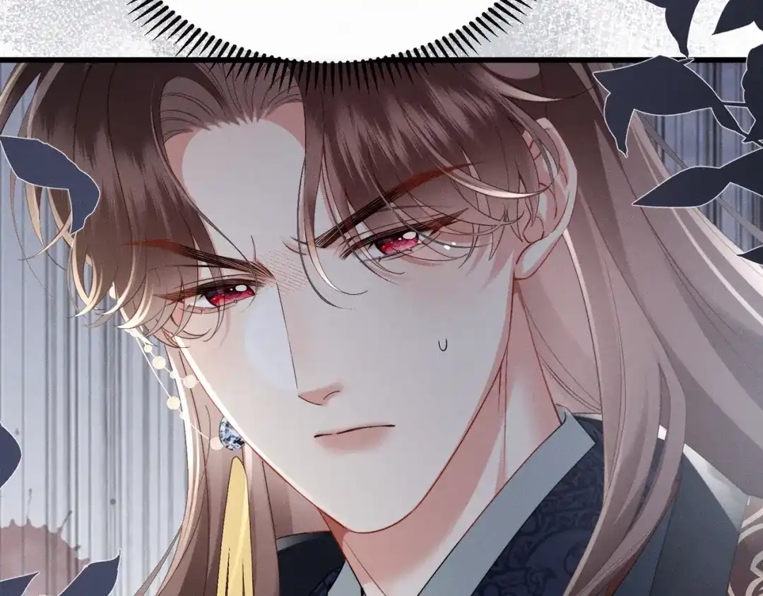 重生选个纨绔爹爹当皇帝 第9话 纨绔开窍 第65页