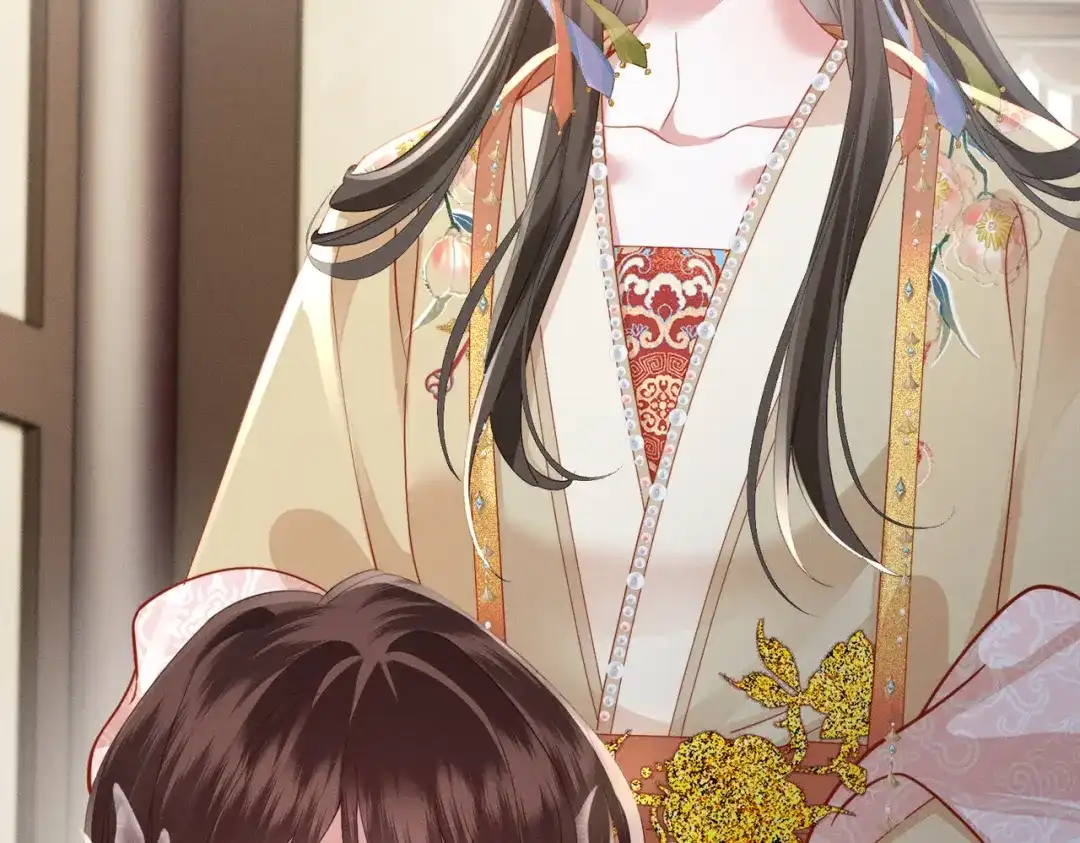 重生选个纨绔爹爹当皇帝 第9话 纨绔开窍 第62页