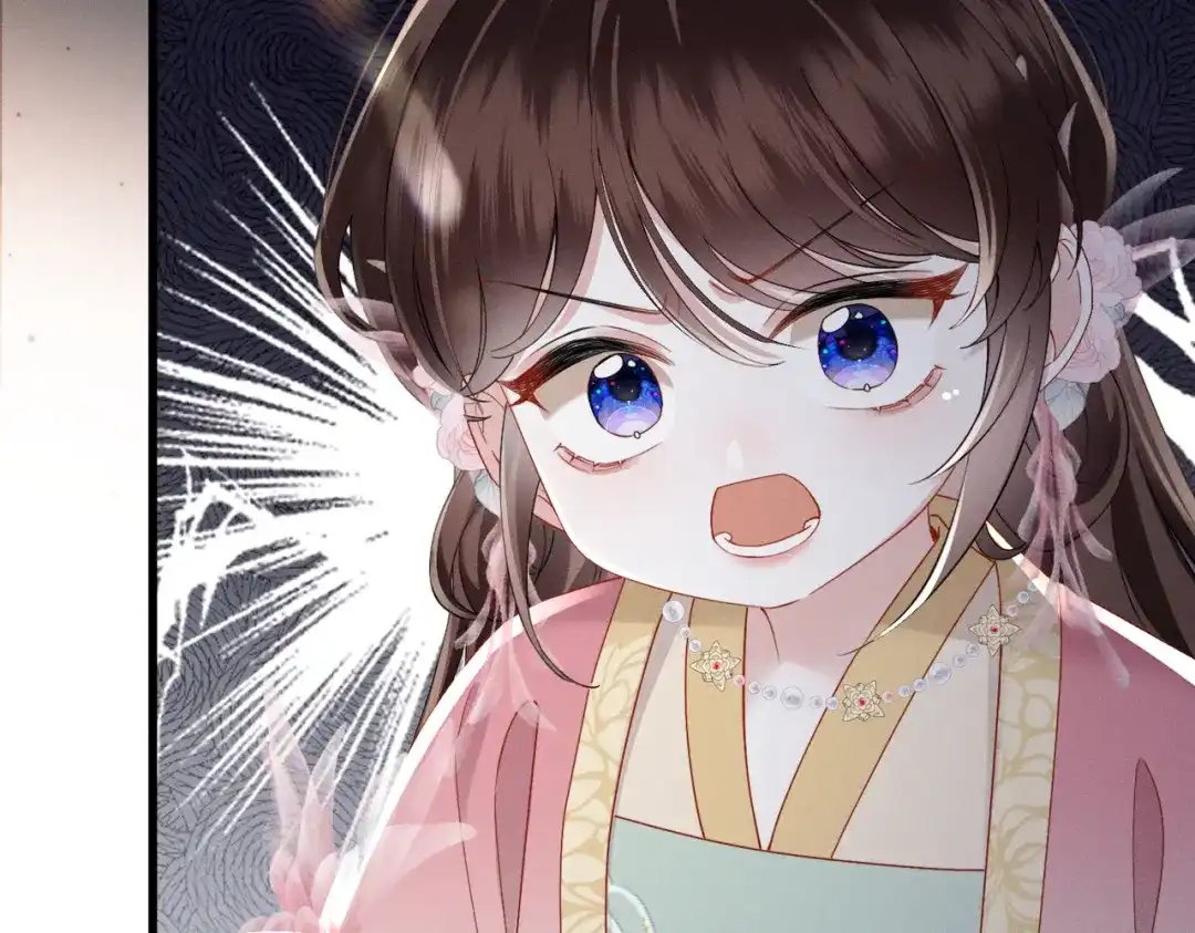 重生选个纨绔爹爹当皇帝 第9话 纨绔开窍 第83页