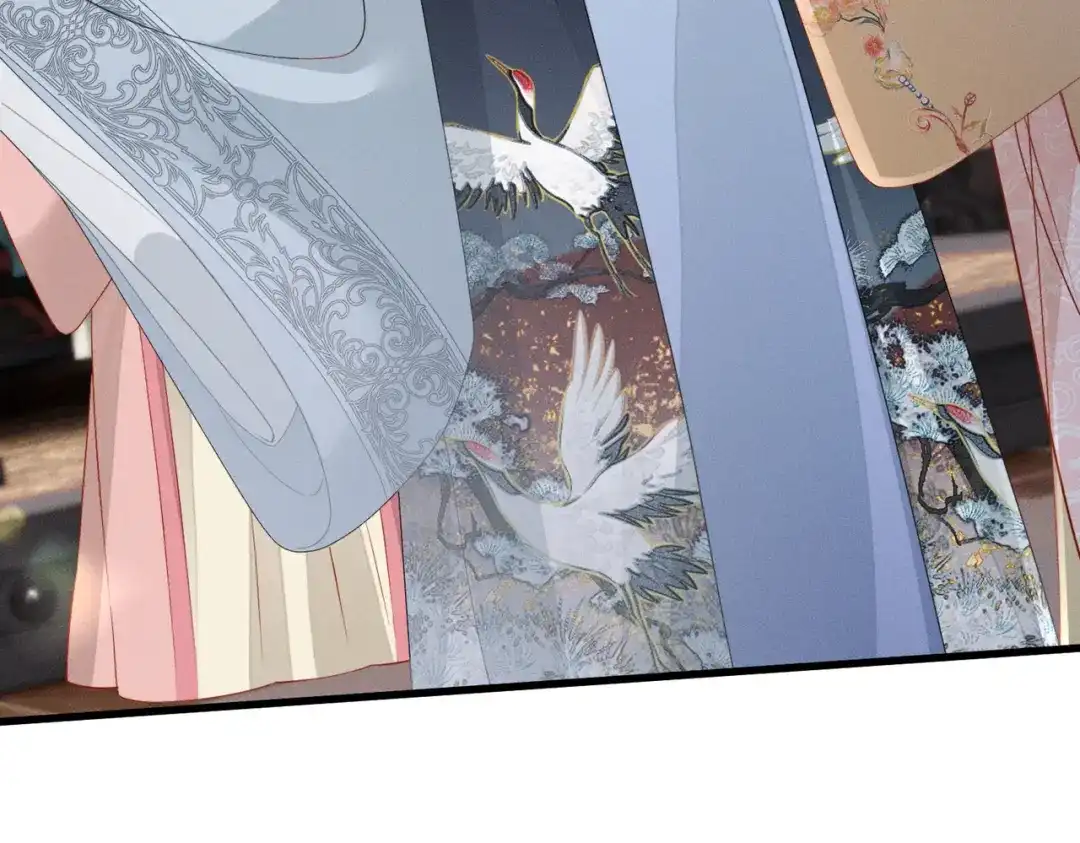重生选个纨绔爹爹当皇帝 第9话 纨绔开窍 第71页