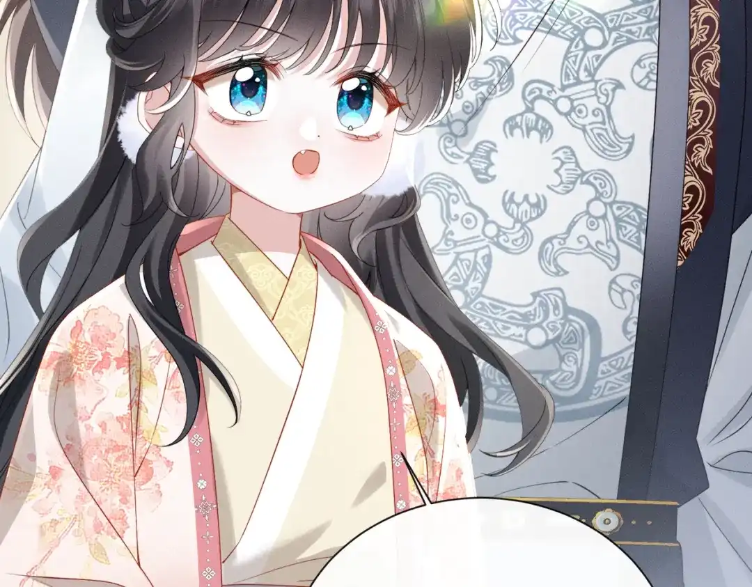 重生选个纨绔爹爹当皇帝 第9话 纨绔开窍 第109页