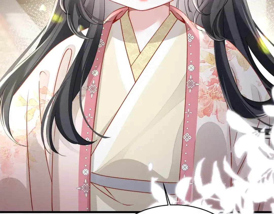 重生选个纨绔爹爹当皇帝 第9话 纨绔开窍 第119页