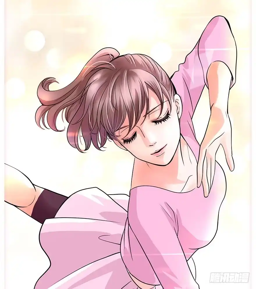 《重生娱乐圈：天后归来》预告 第8页