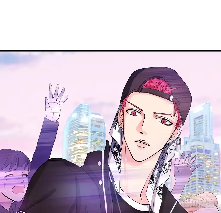 《重生娱乐圈：天后归来》09 第47页