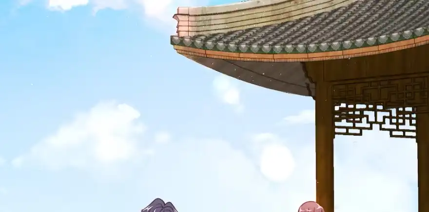《重生娱乐圈：天后归来》95 第2页