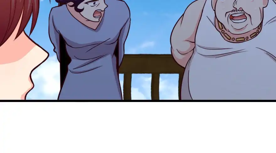 《重生娱乐圈：天后归来》95 第91页